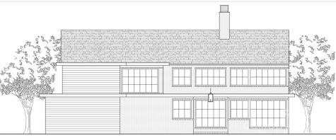 3769 Abingdon Road Charlotte NC 28211