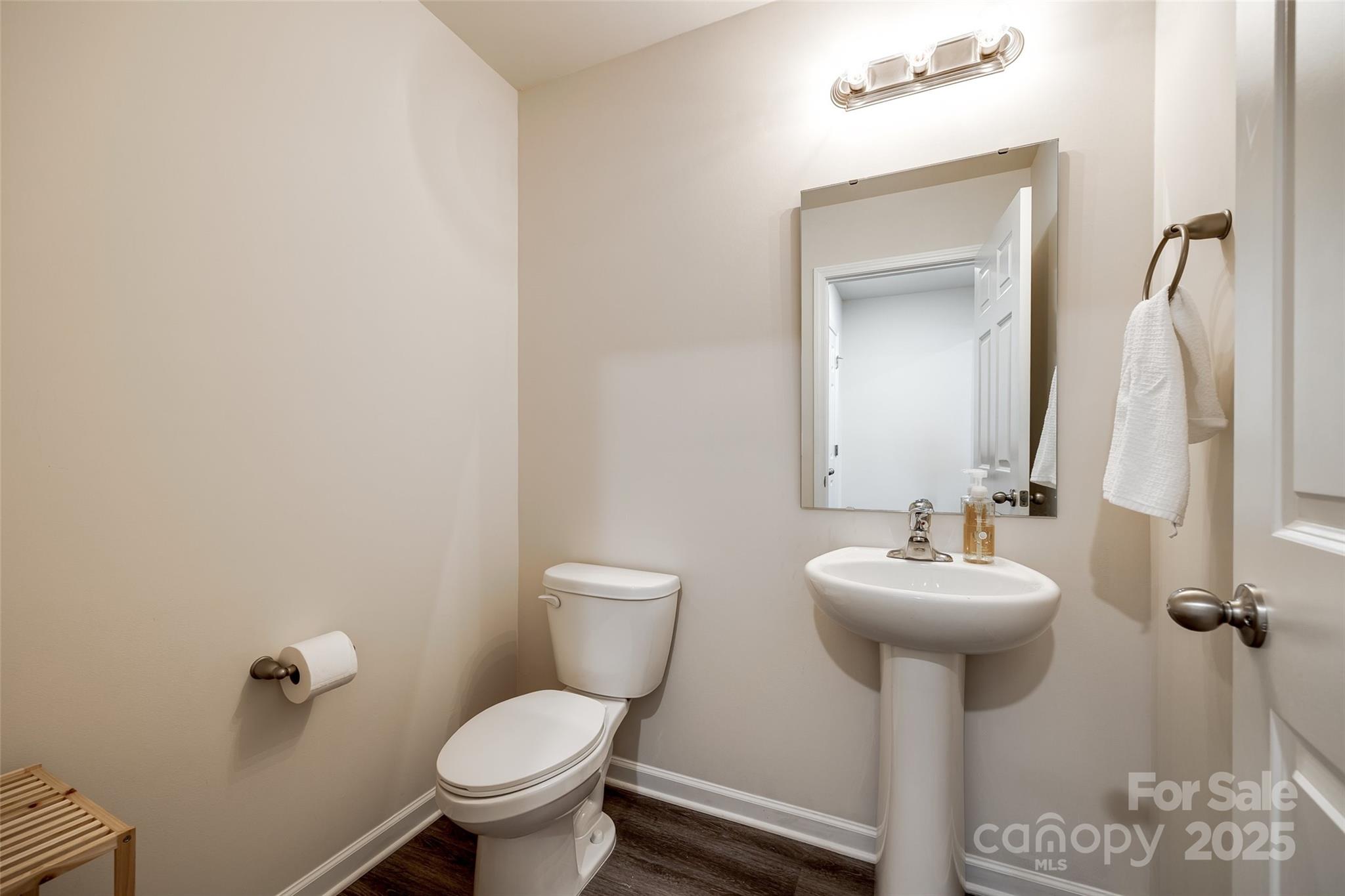 415 Kickapoo Avenue Gastonia NC 28056