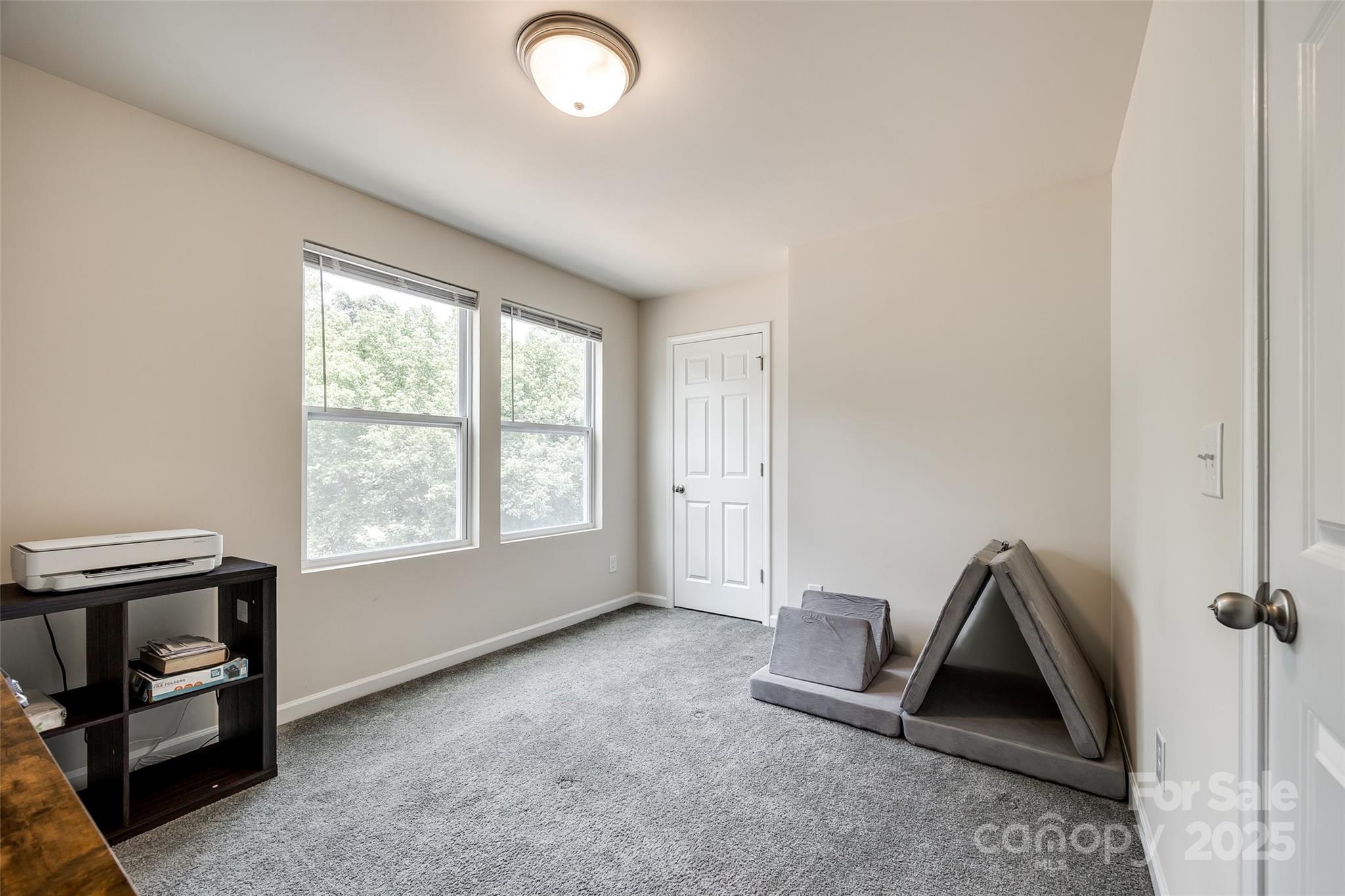 415 Kickapoo Avenue Gastonia NC 28056