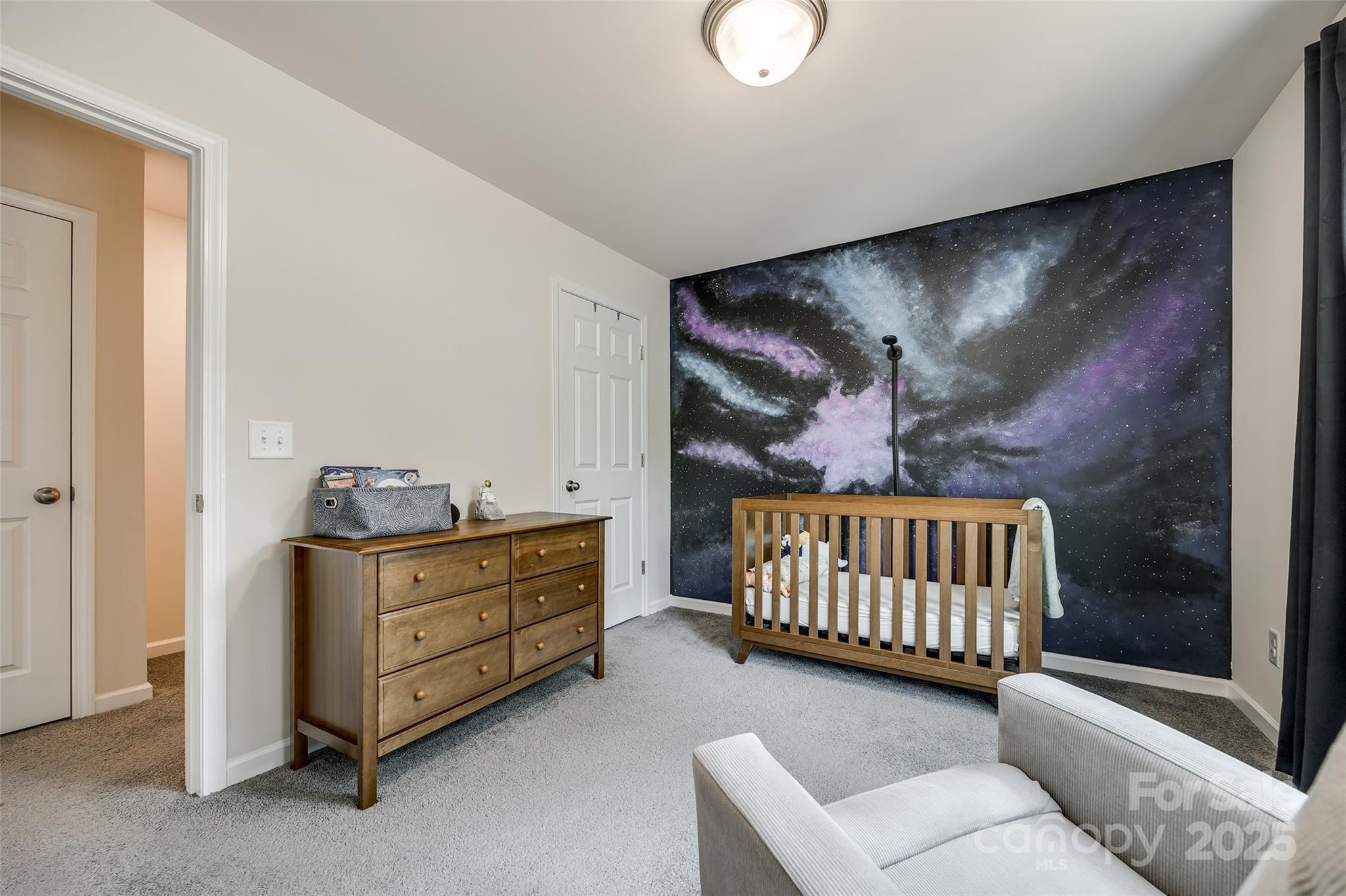 415 Kickapoo Avenue Gastonia NC 28056