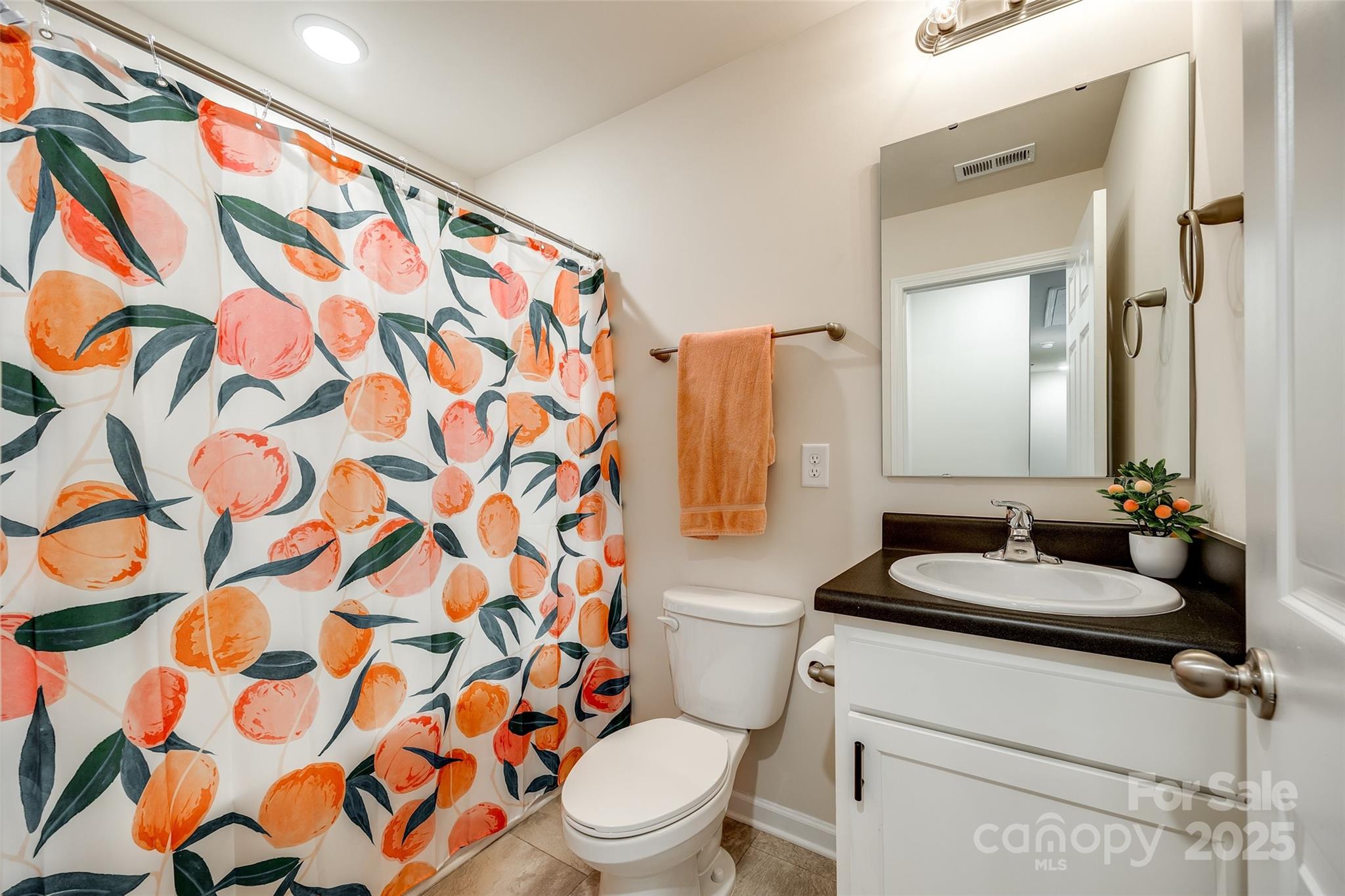 415 Kickapoo Avenue Gastonia NC 28056