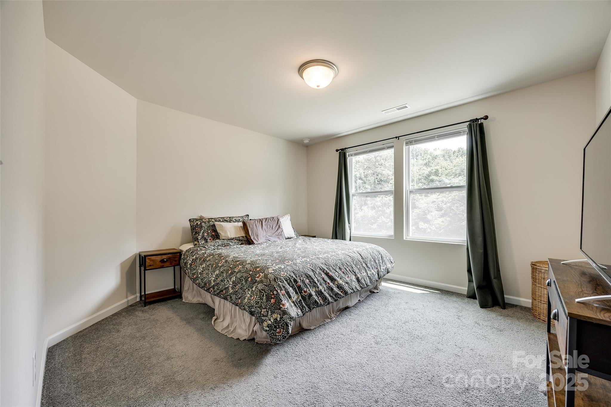 415 Kickapoo Avenue Gastonia NC 28056