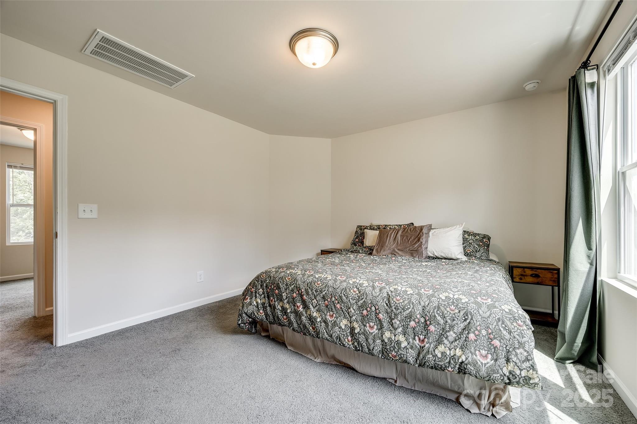 415 Kickapoo Avenue Gastonia NC 28056