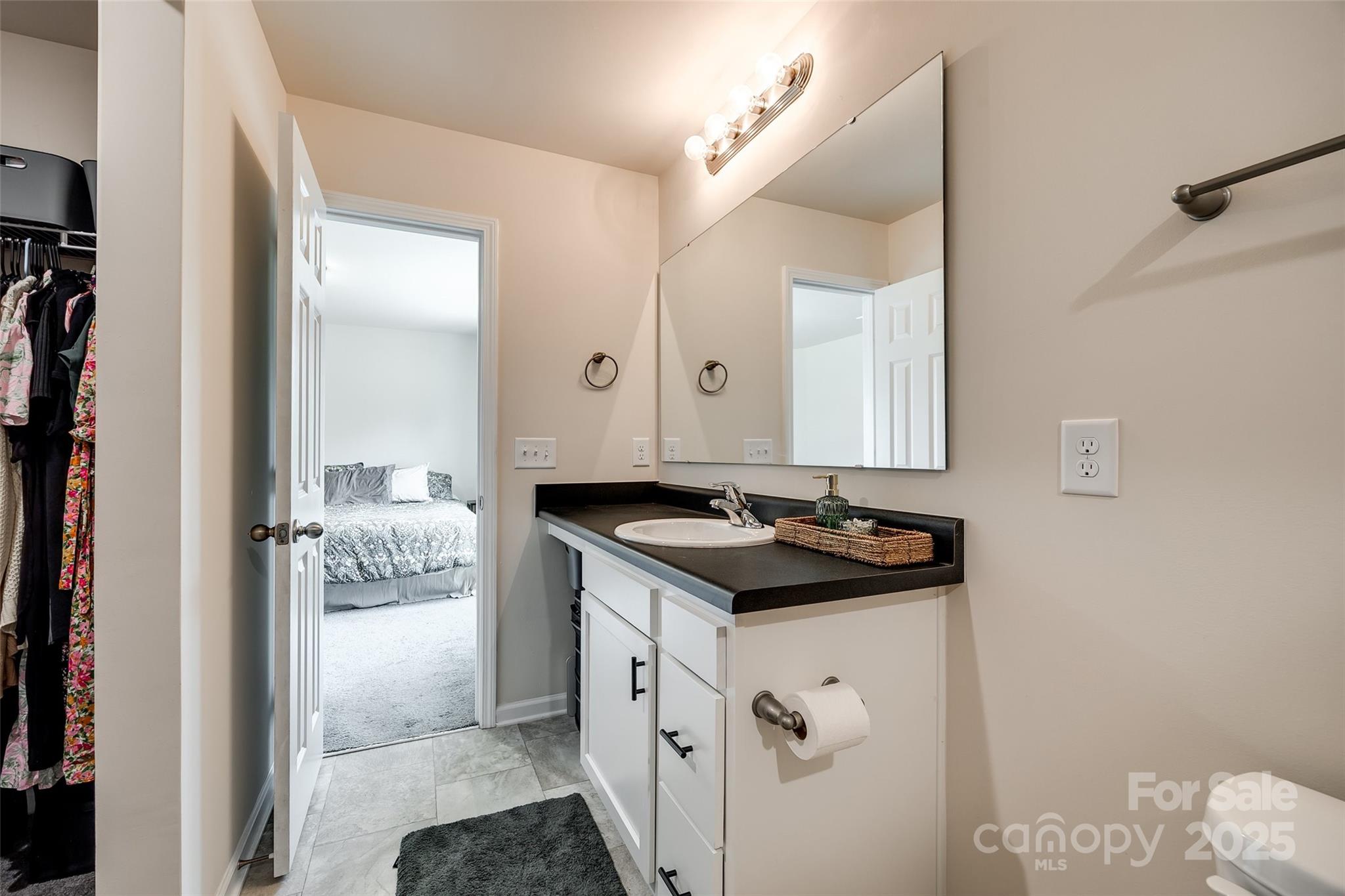 415 Kickapoo Avenue Gastonia NC 28056