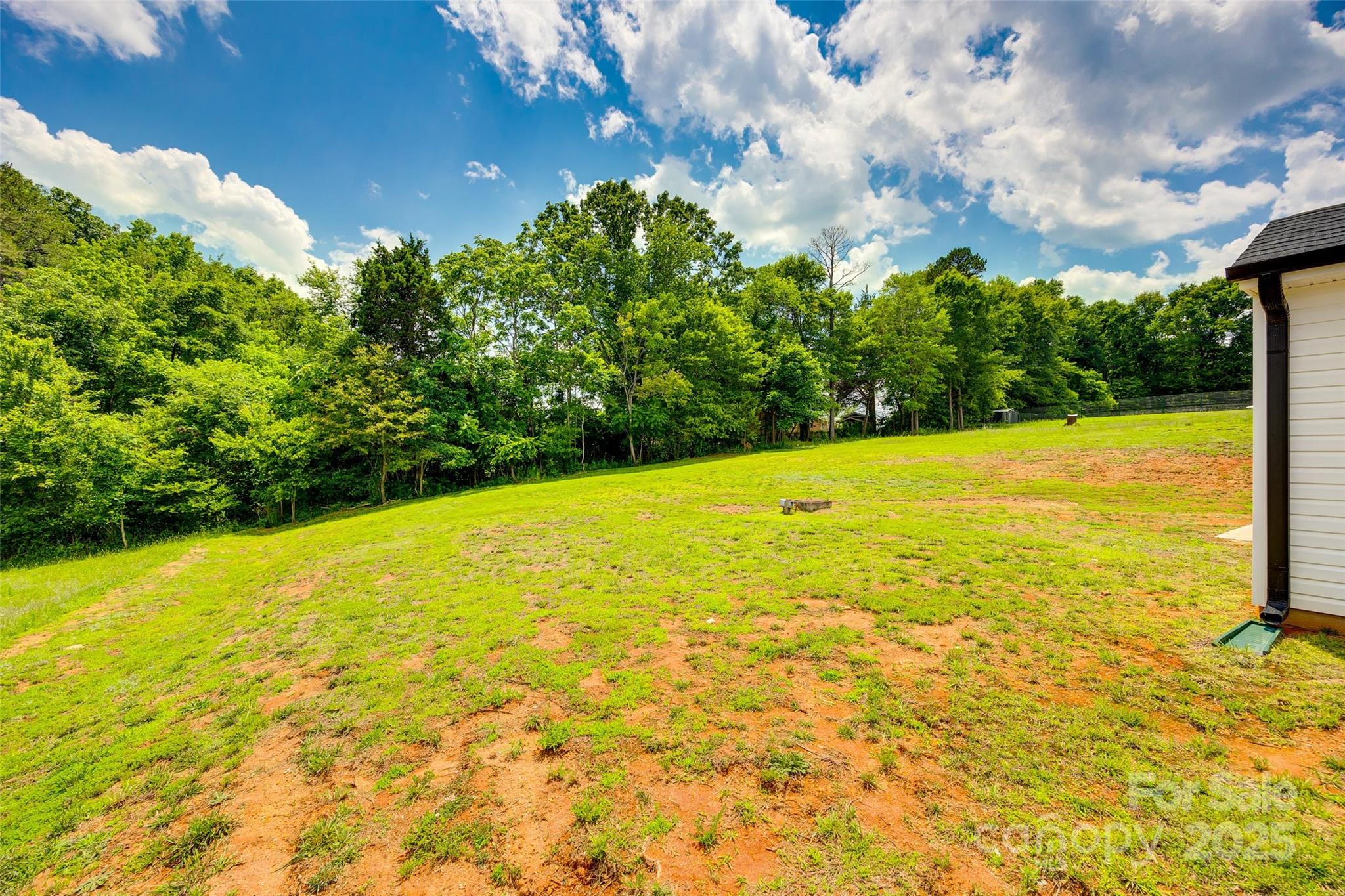 415 Kickapoo Avenue Gastonia NC 28056