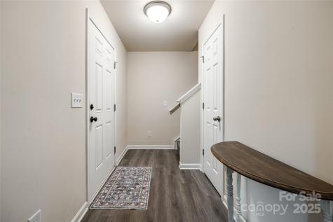 415 Kickapoo Avenue Gastonia NC 28056