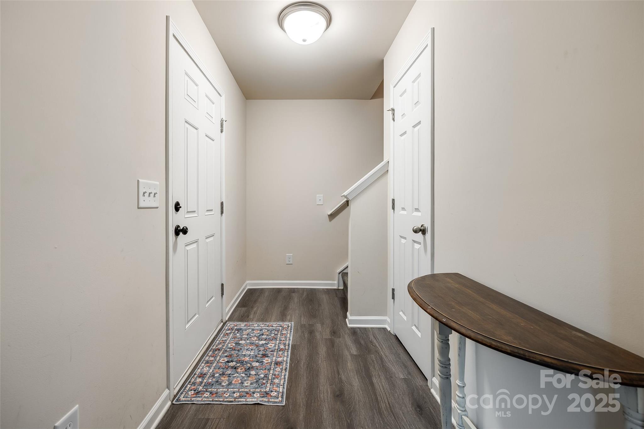415 Kickapoo Avenue Gastonia NC 28056