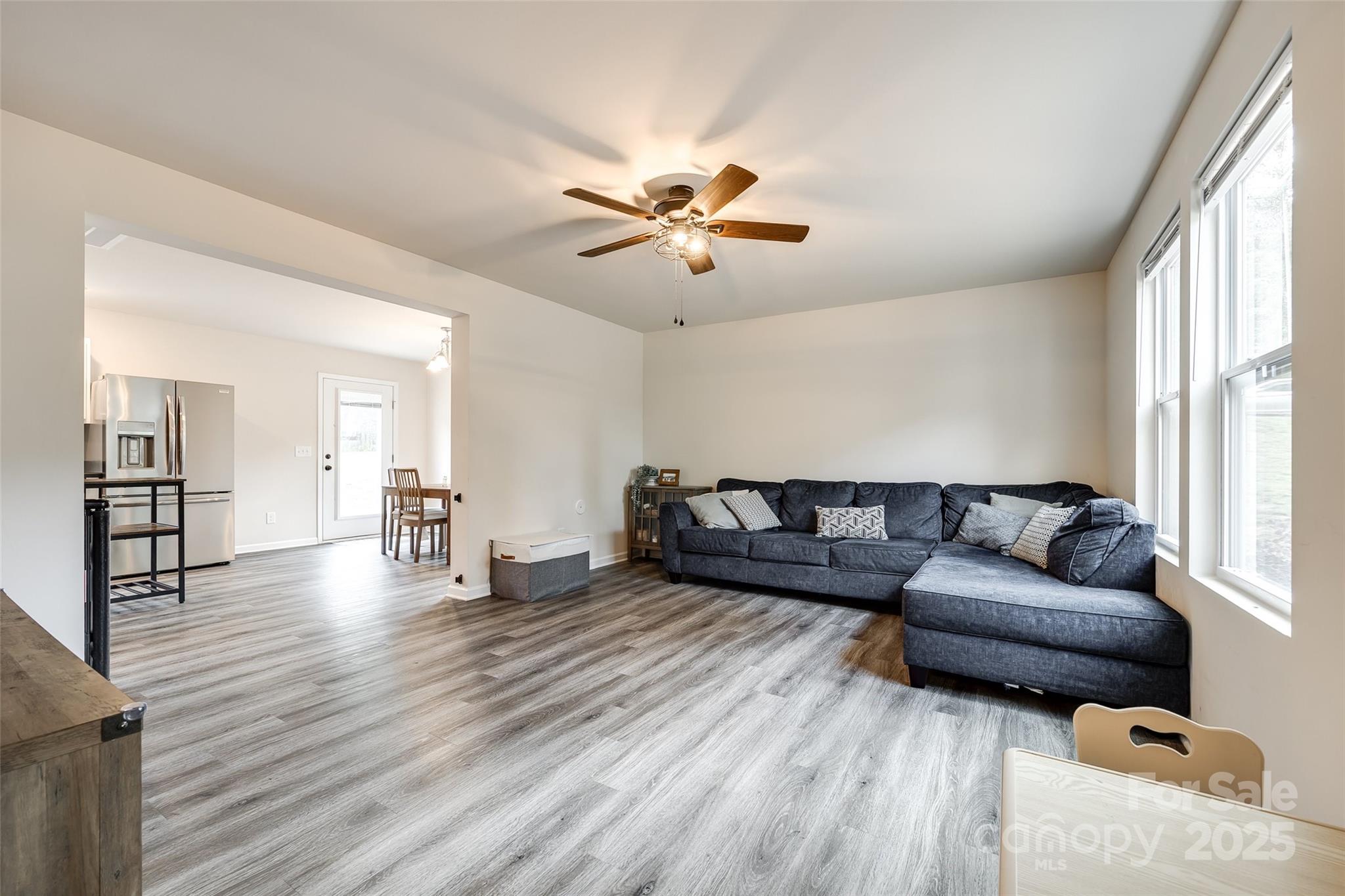 415 Kickapoo Avenue Gastonia NC 28056
