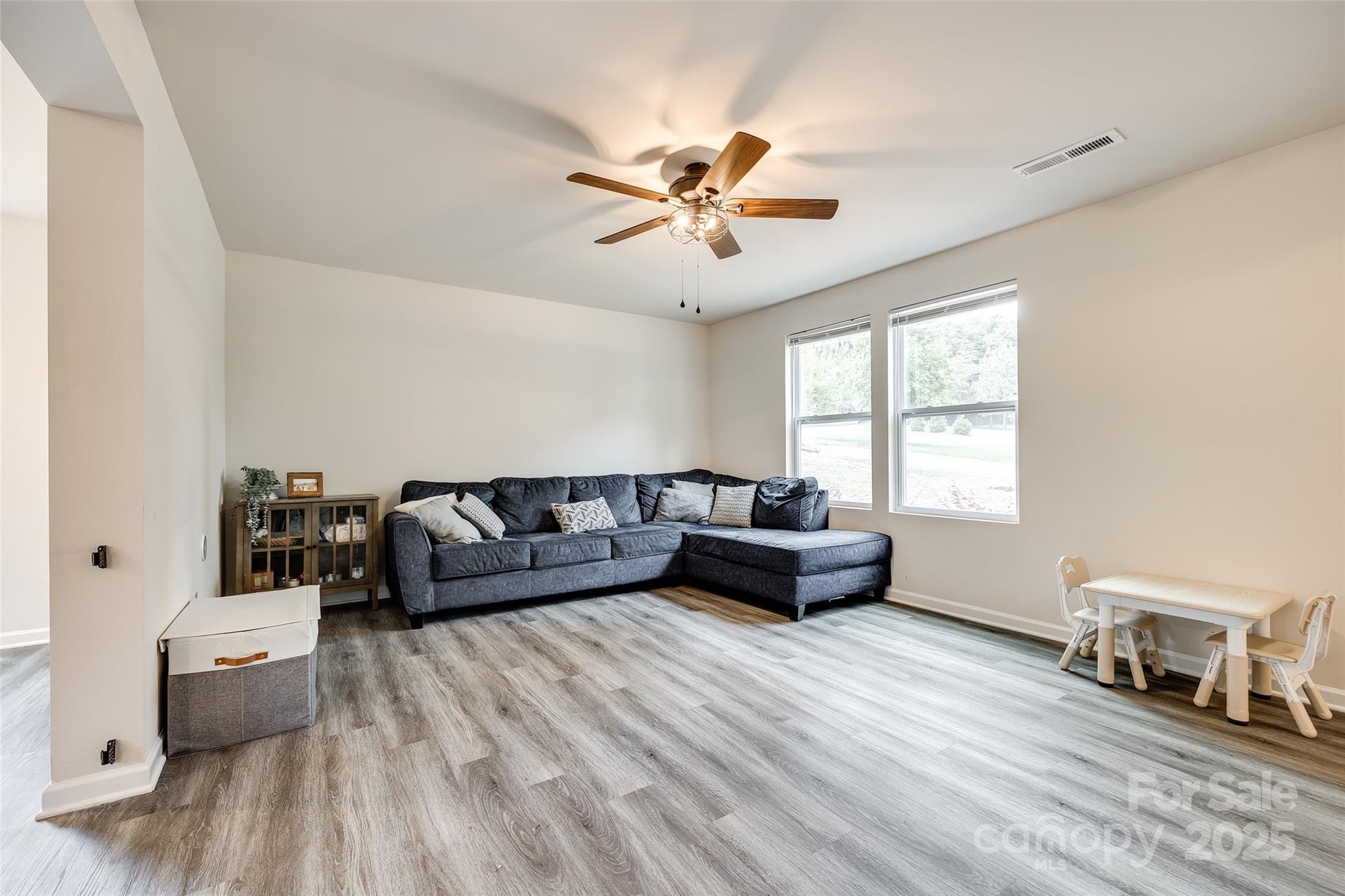 415 Kickapoo Avenue Gastonia NC 28056