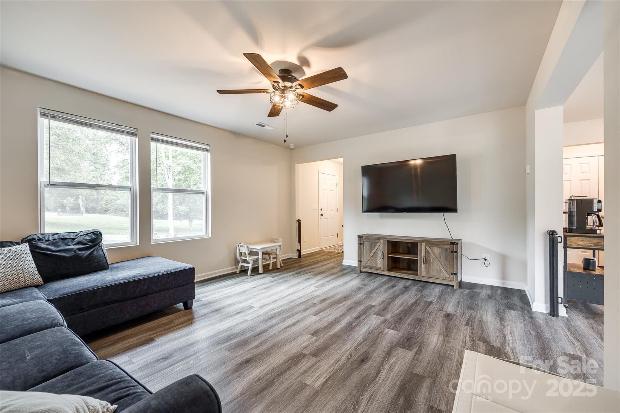415 Kickapoo Avenue Gastonia NC 28056