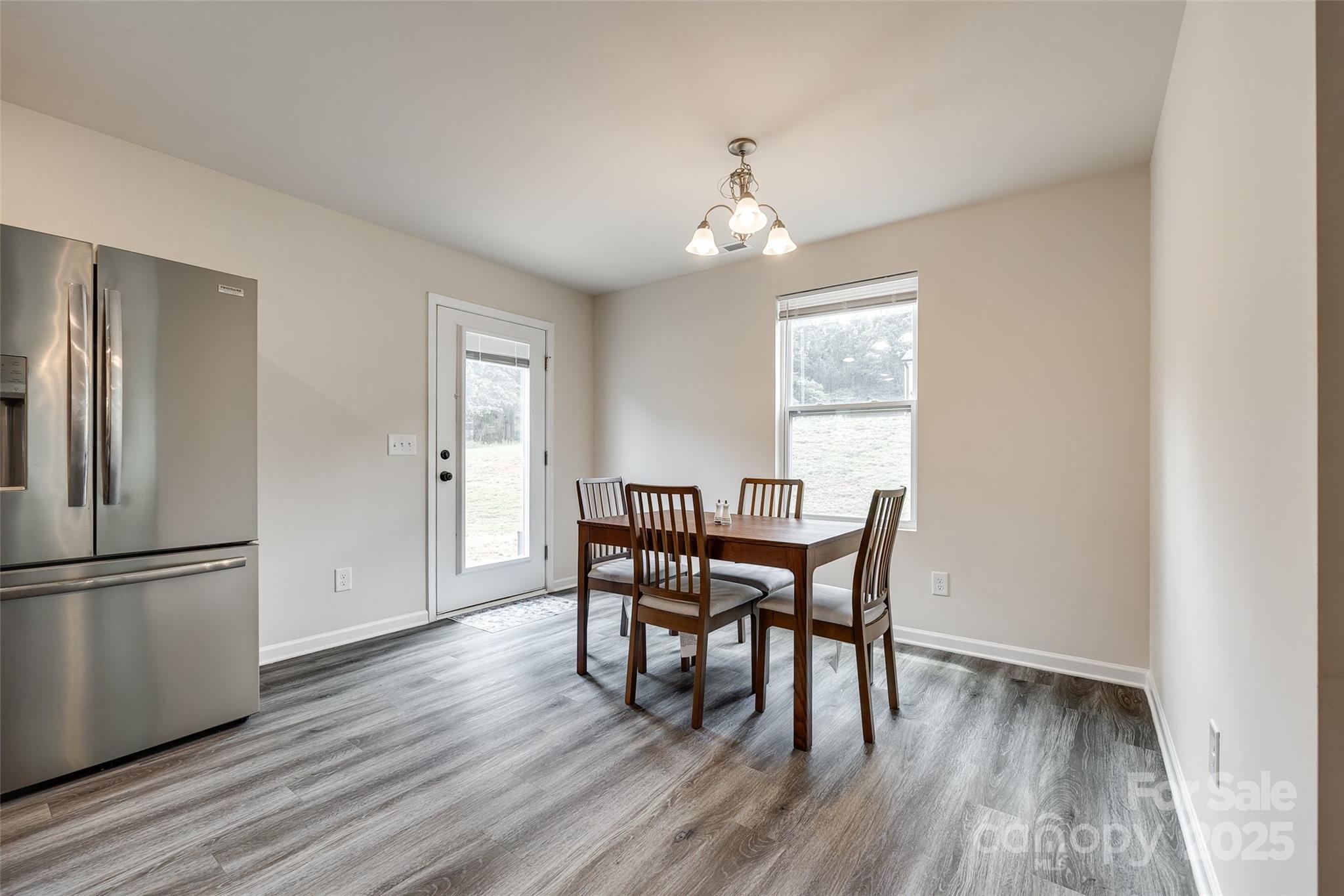 415 Kickapoo Avenue Gastonia NC 28056
