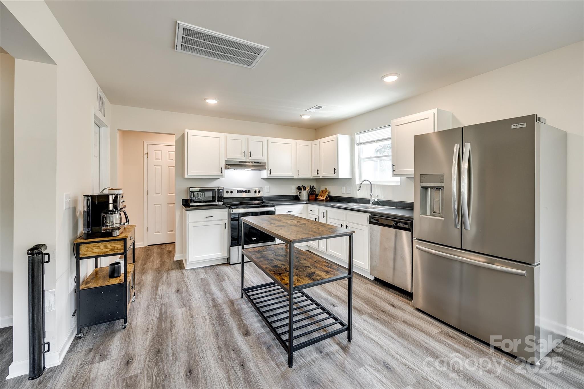 415 Kickapoo Avenue Gastonia NC 28056