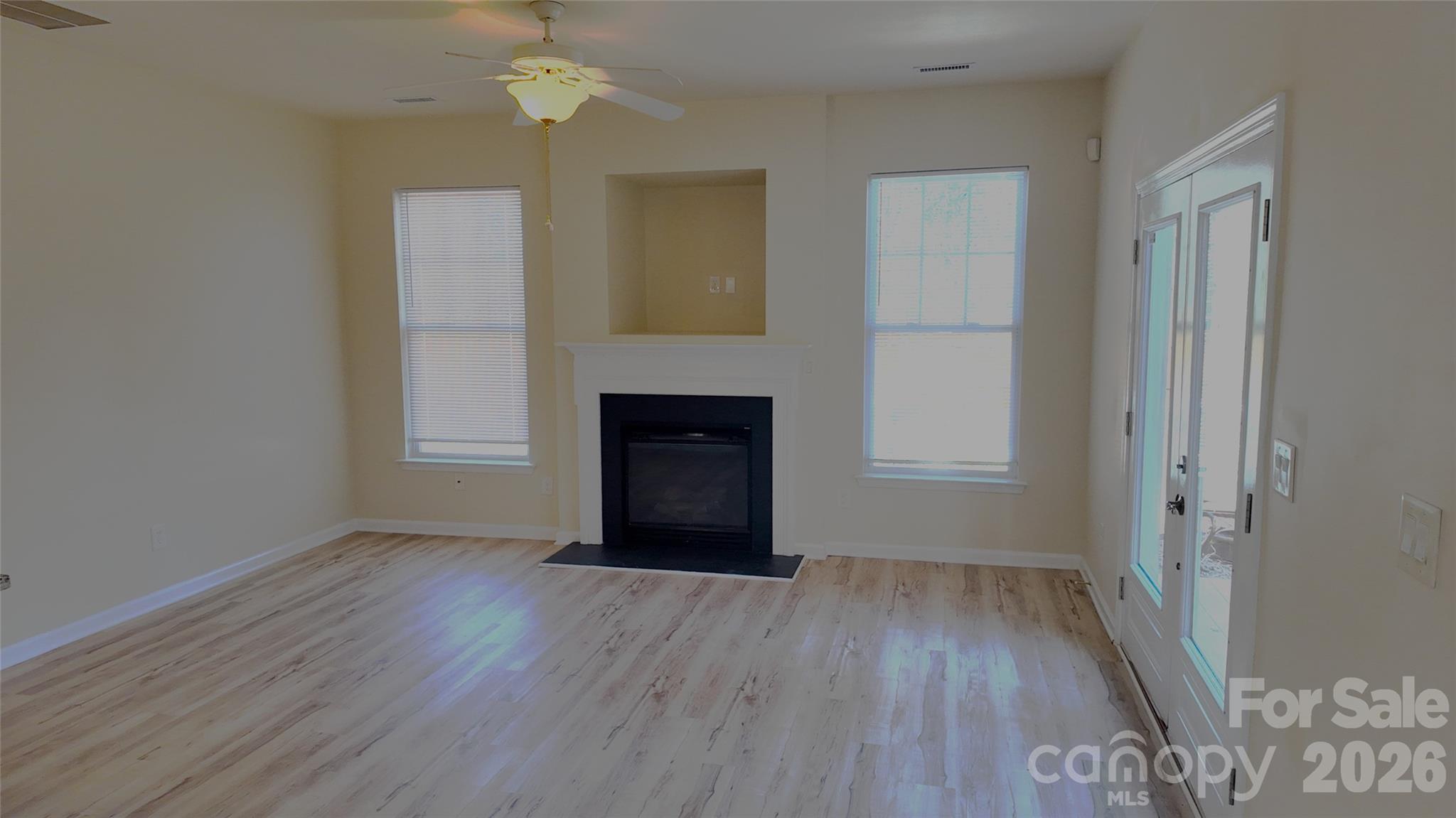 12714 Windyedge Road Huntersville NC 28078