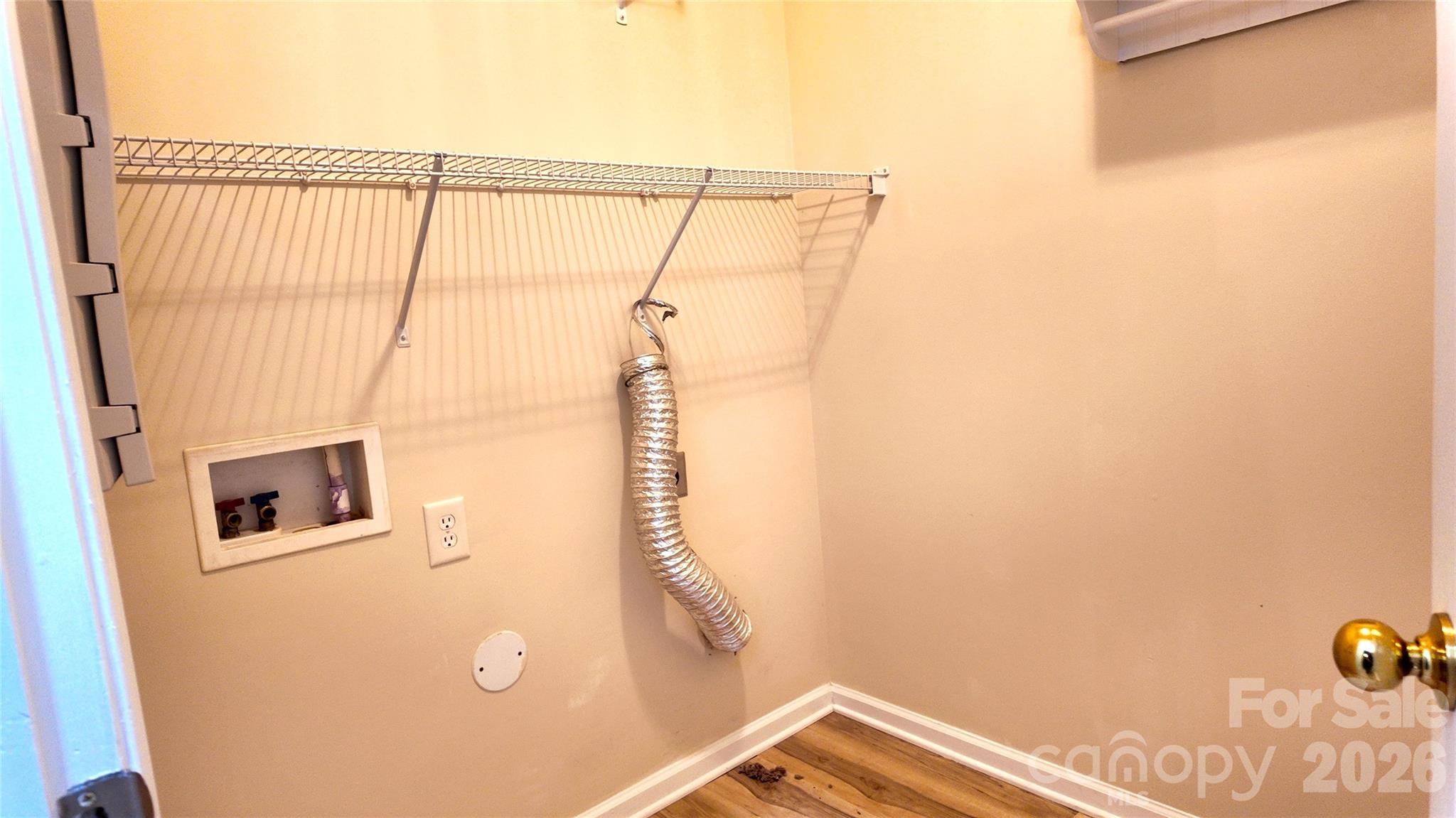 12714 Windyedge Road Huntersville NC 28078