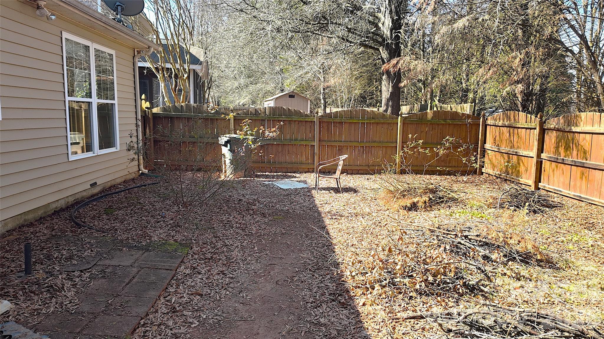 12714 Windyedge Road Huntersville NC 28078
