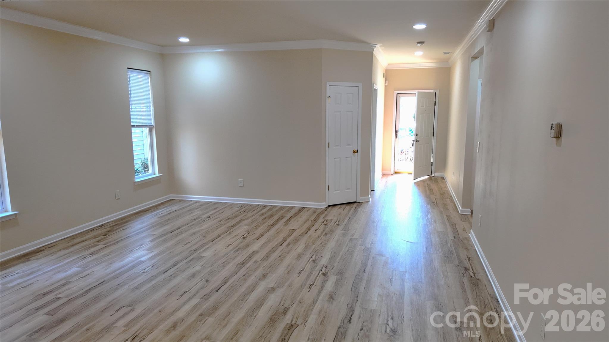 12714 Windyedge Road Huntersville NC 28078