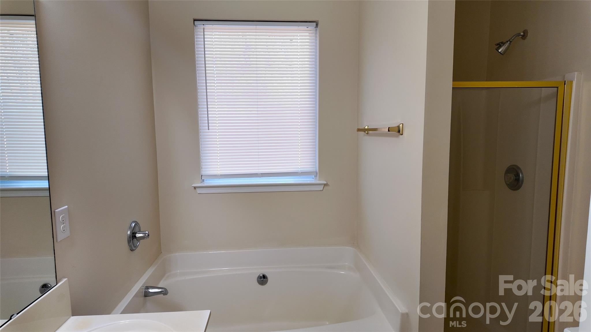 12714 Windyedge Road Huntersville NC 28078