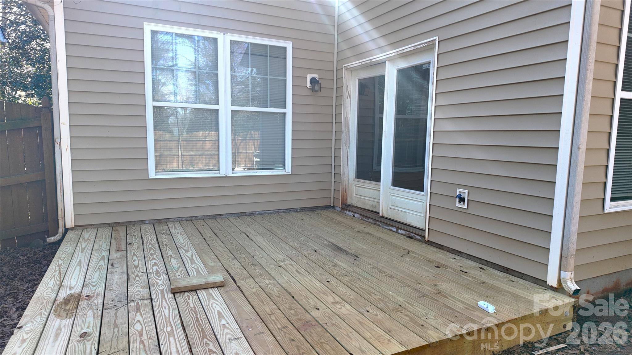 12714 Windyedge Road Huntersville NC 28078