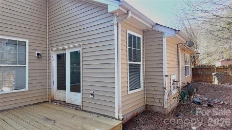 12714 Windyedge Road Huntersville NC 28078