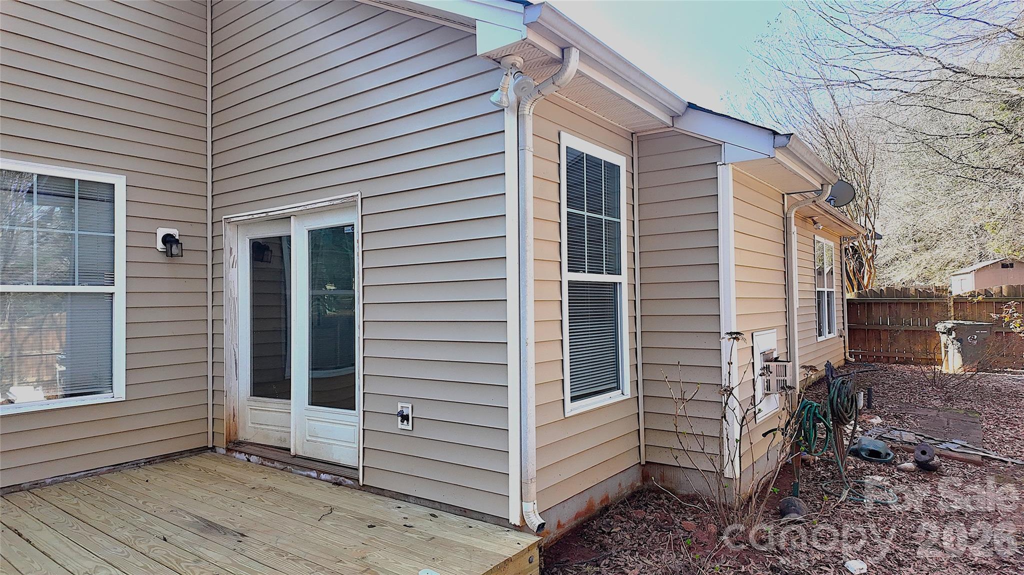 12714 Windyedge Road Huntersville NC 28078