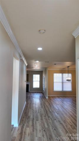 12714 Windyedge Road Huntersville NC 28078