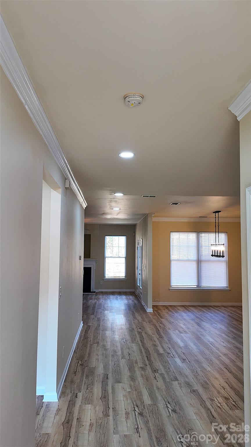 12714 Windyedge Road Huntersville NC 28078