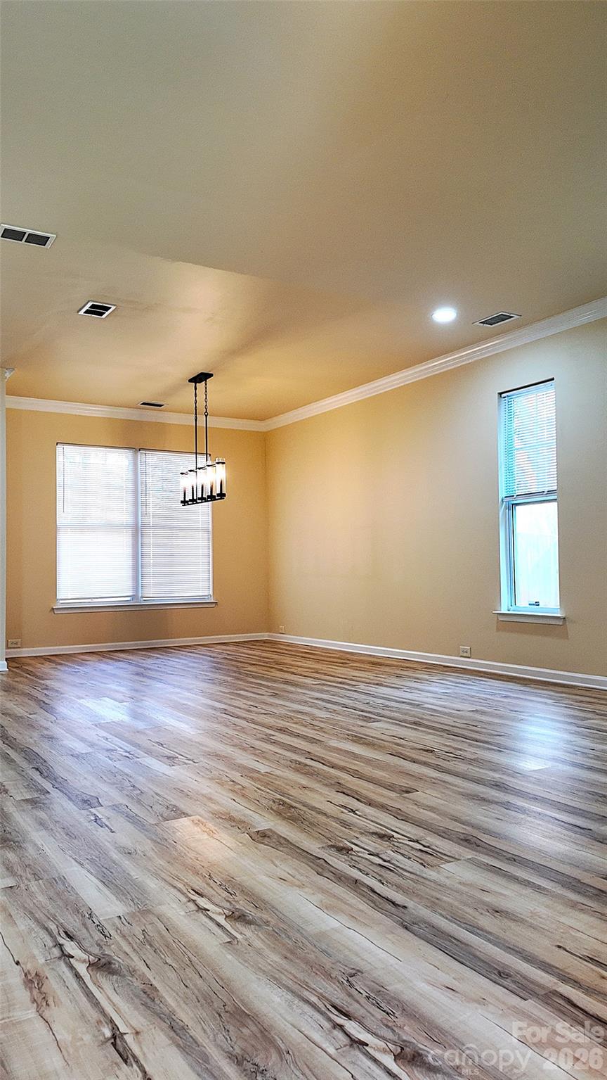 12714 Windyedge Road Huntersville NC 28078