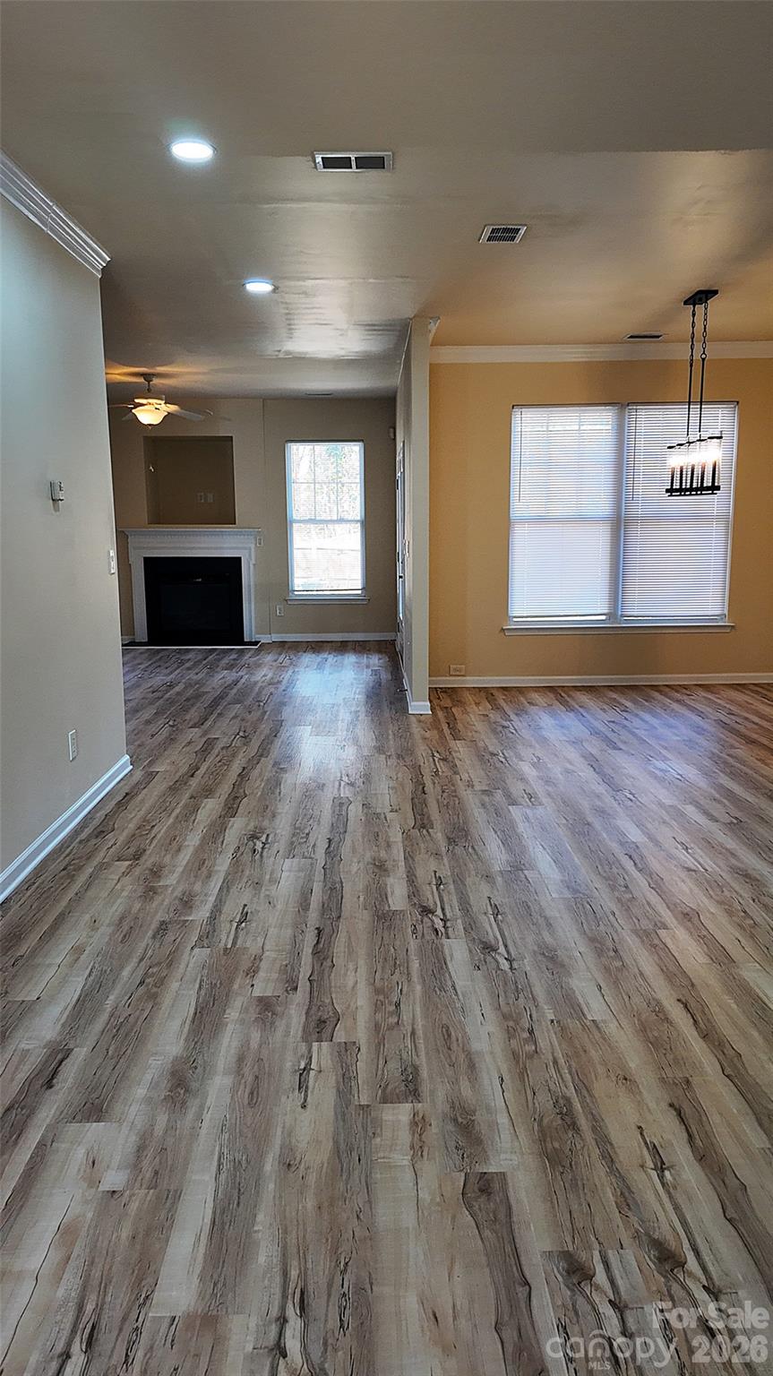 12714 Windyedge Road Huntersville NC 28078