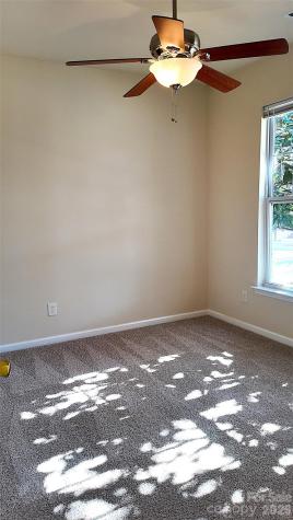 12714 Windyedge Road Huntersville NC 28078
