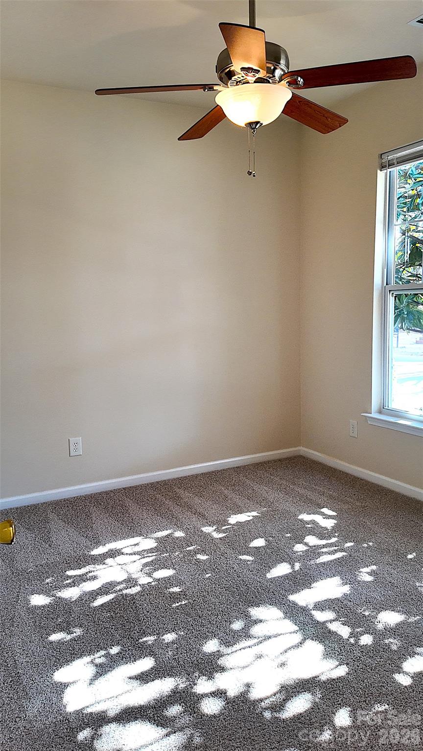 12714 Windyedge Road Huntersville NC 28078