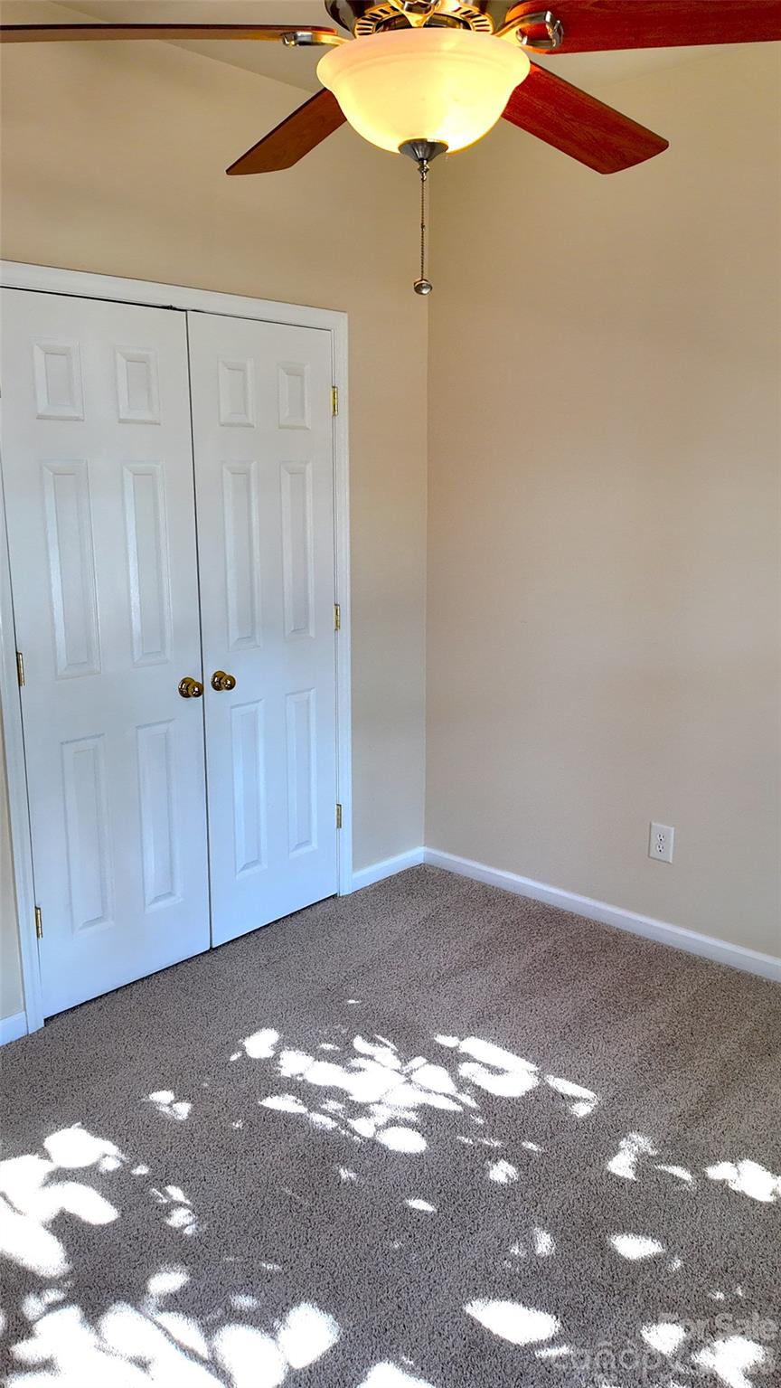 12714 Windyedge Road Huntersville NC 28078