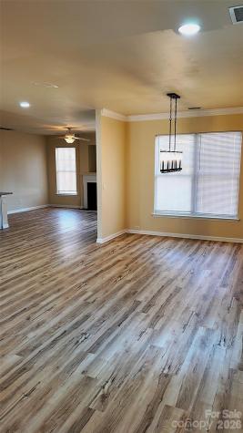 12714 Windyedge Road Huntersville NC 28078