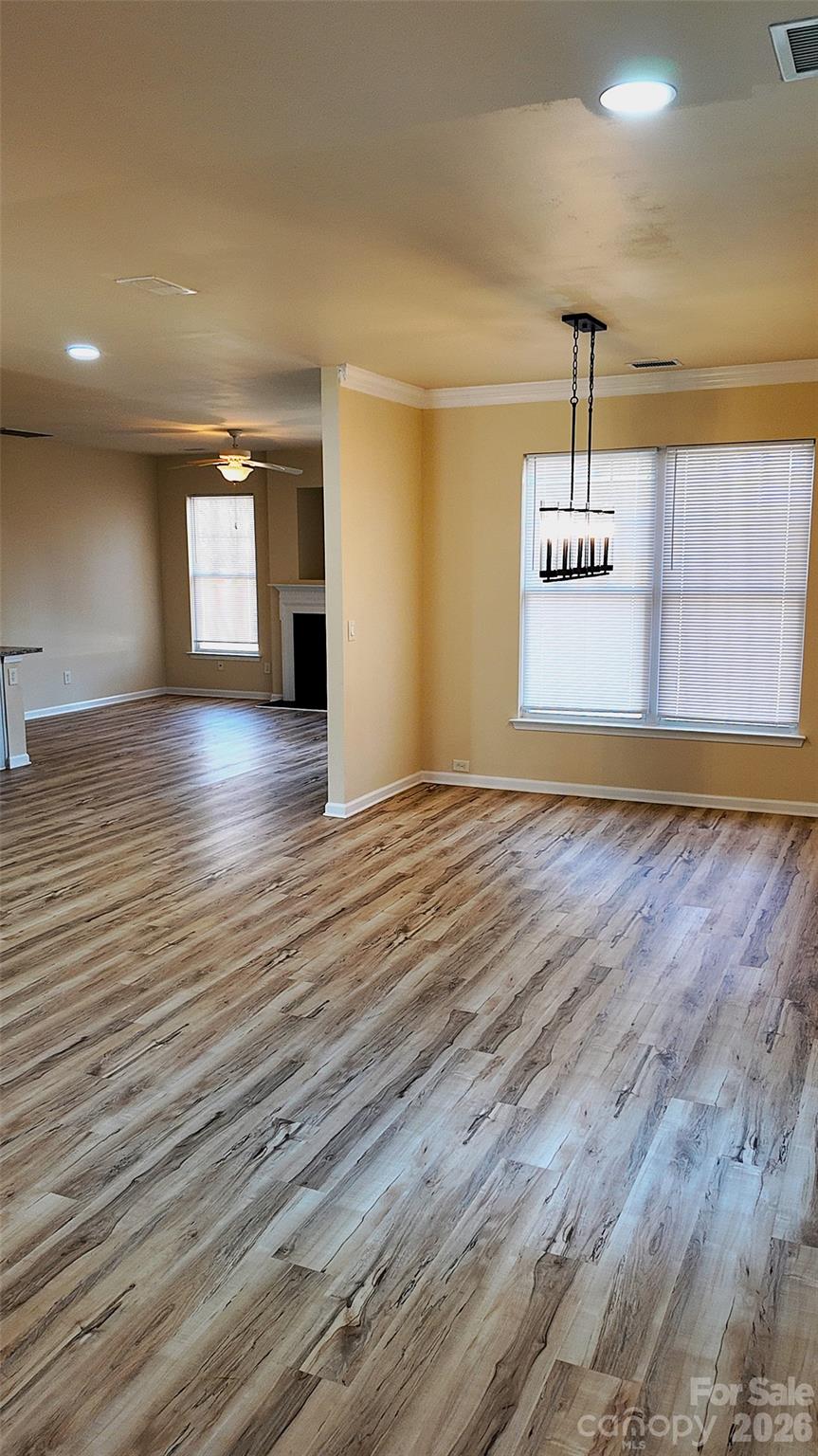 12714 Windyedge Road Huntersville NC 28078