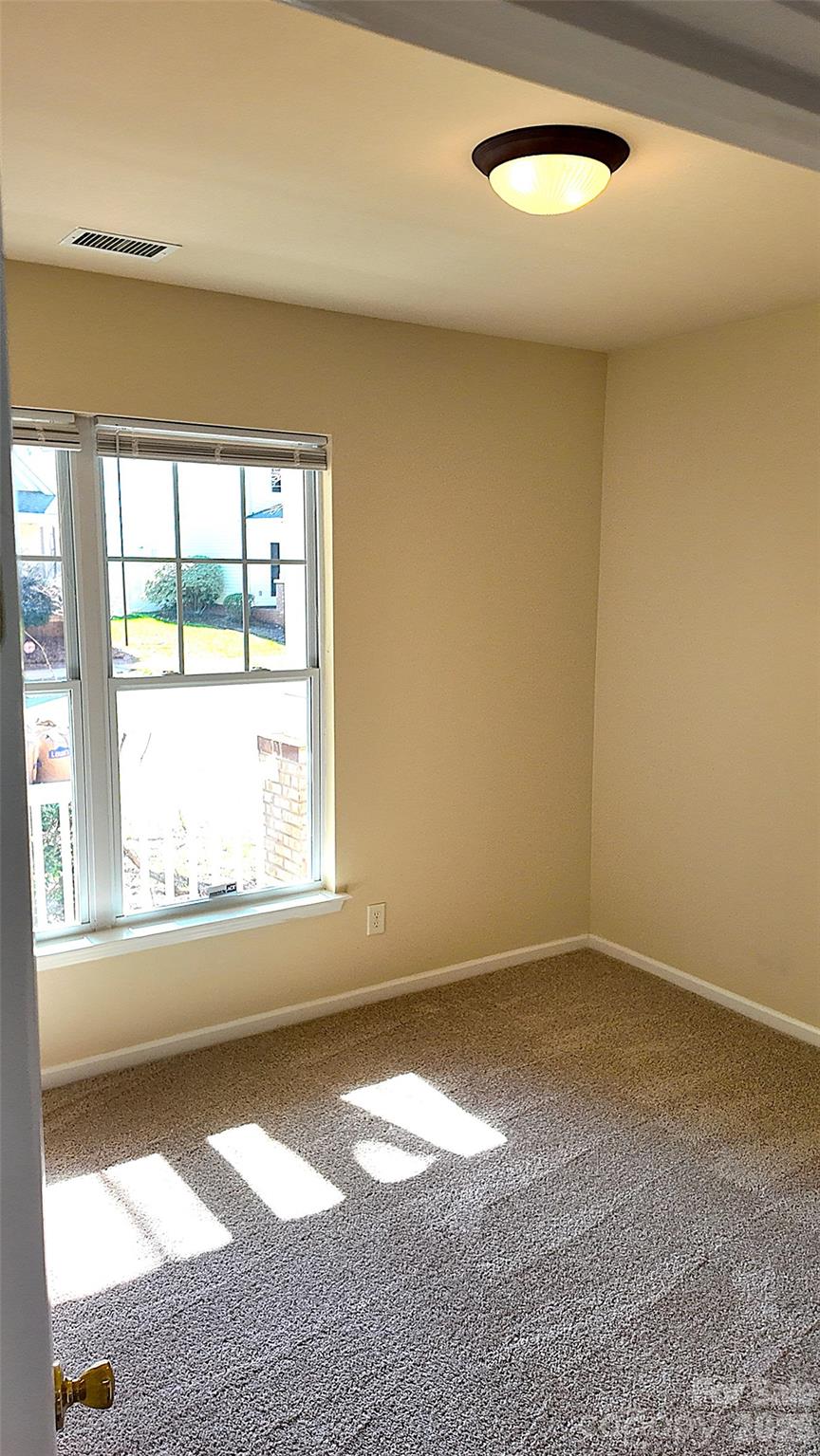 12714 Windyedge Road Huntersville NC 28078