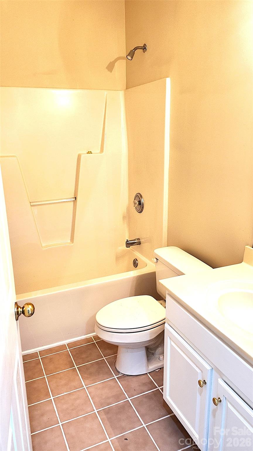 12714 Windyedge Road Huntersville NC 28078
