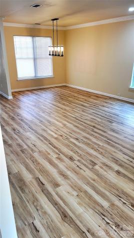 12714 Windyedge Road Huntersville NC 28078
