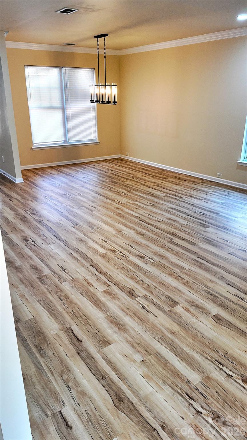 12714 Windyedge Road Huntersville NC 28078