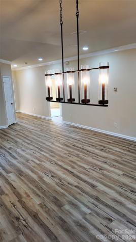 12714 Windyedge Road Huntersville NC 28078