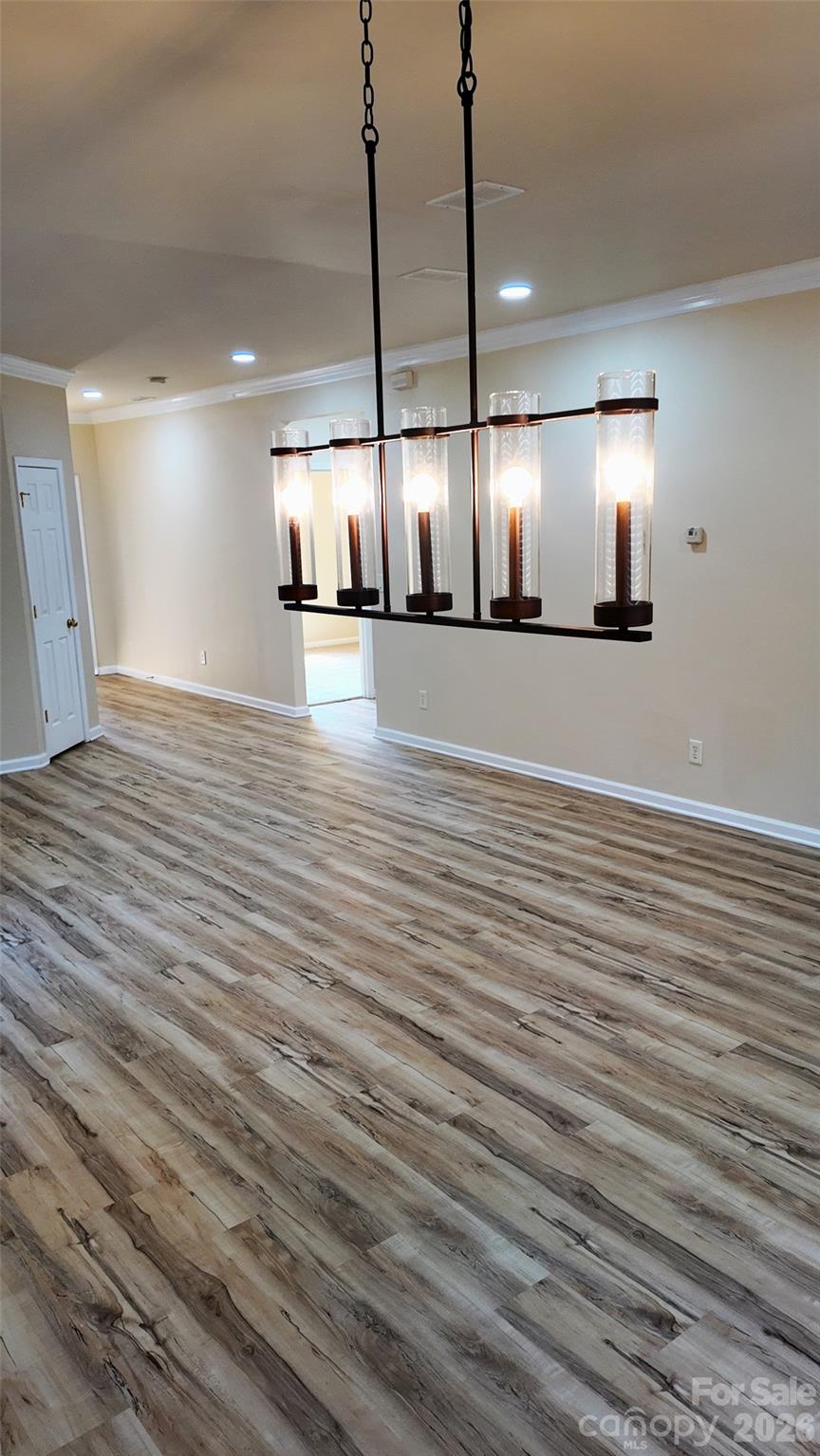 12714 Windyedge Road Huntersville NC 28078