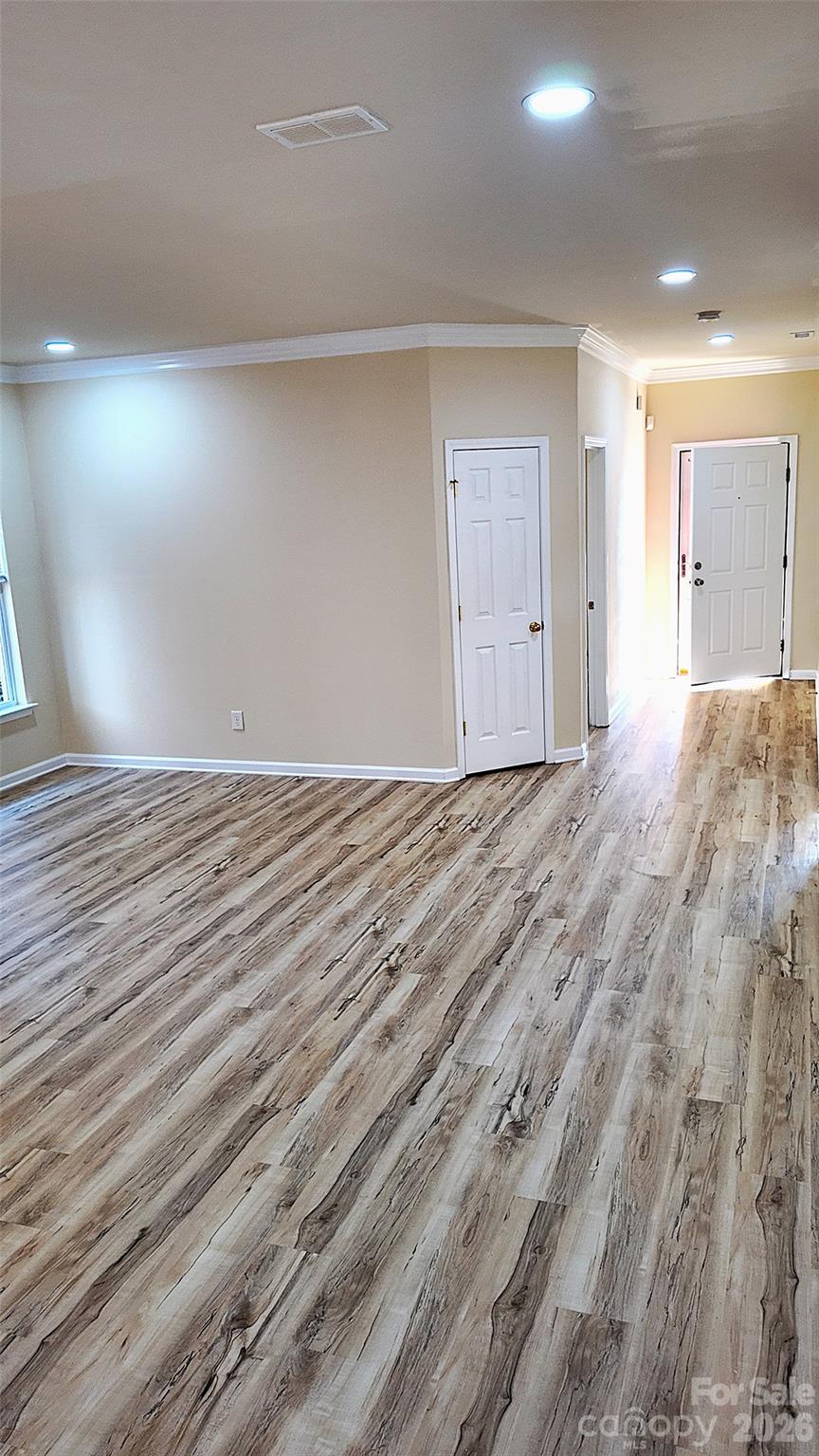 12714 Windyedge Road Huntersville NC 28078