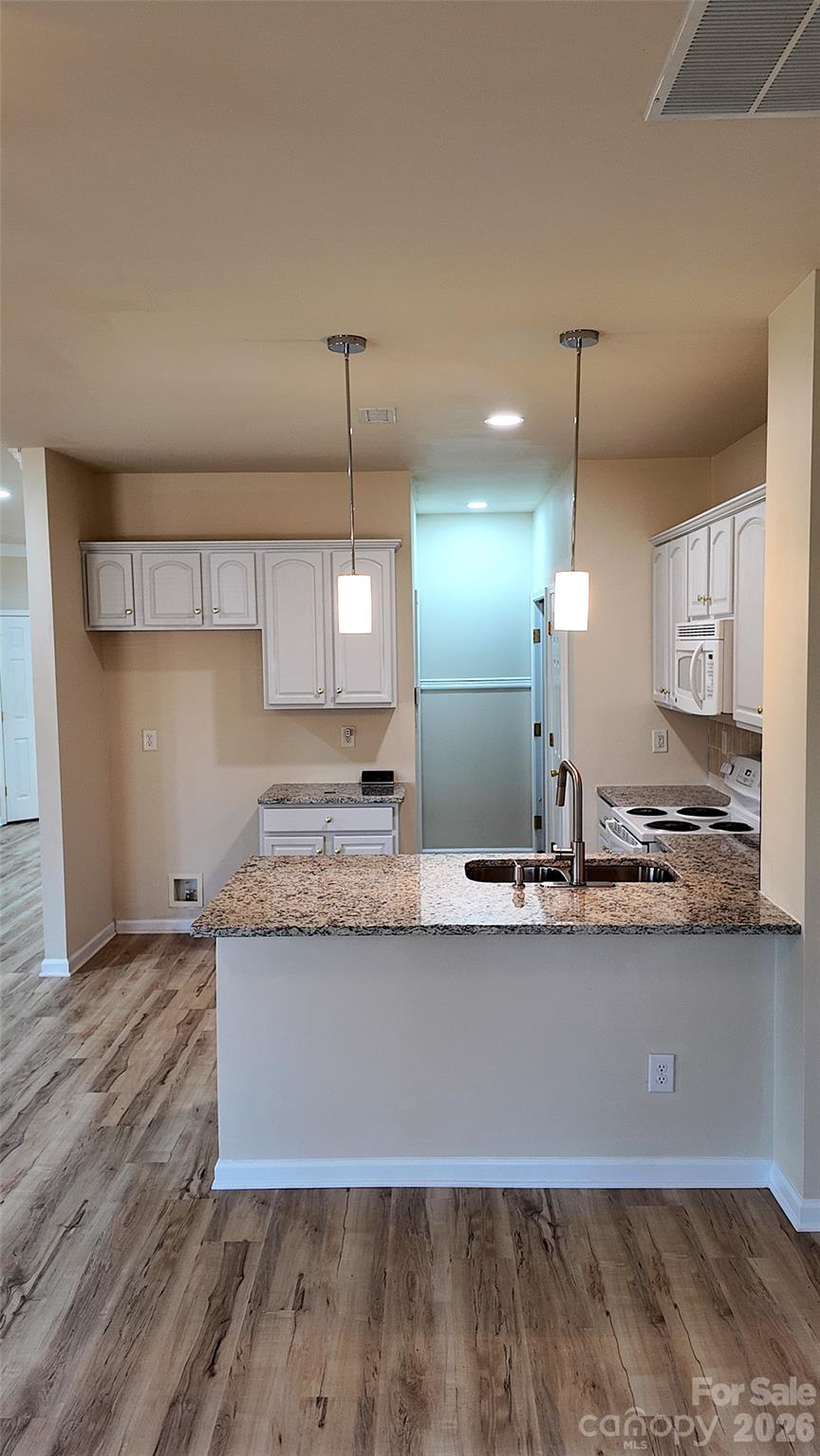 12714 Windyedge Road Huntersville NC 28078