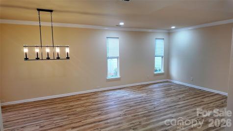 12714 Windyedge Road Huntersville NC 28078