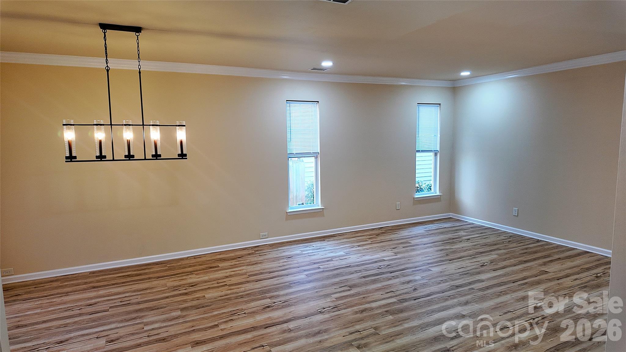 12714 Windyedge Road Huntersville NC 28078