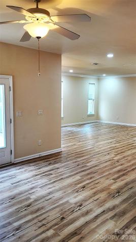 12714 Windyedge Road Huntersville NC 28078