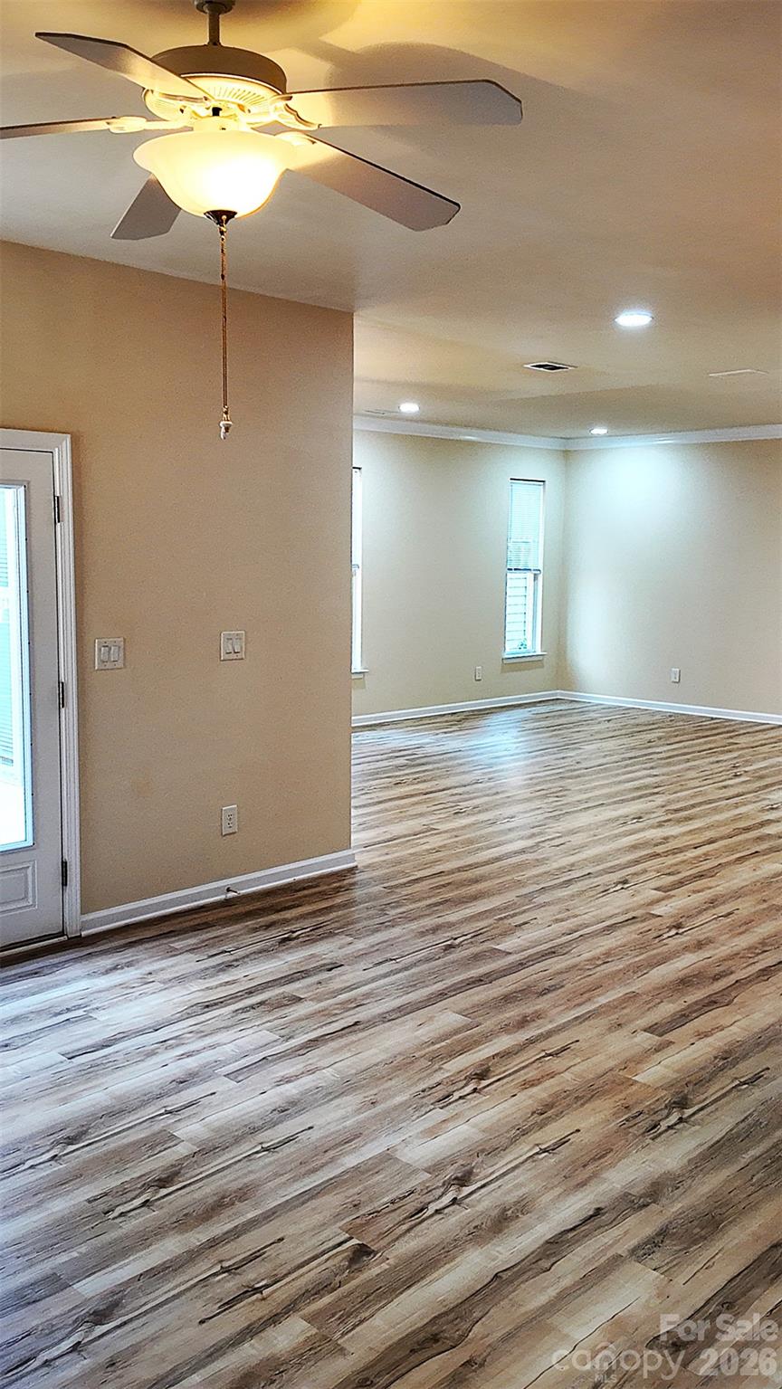 12714 Windyedge Road Huntersville NC 28078