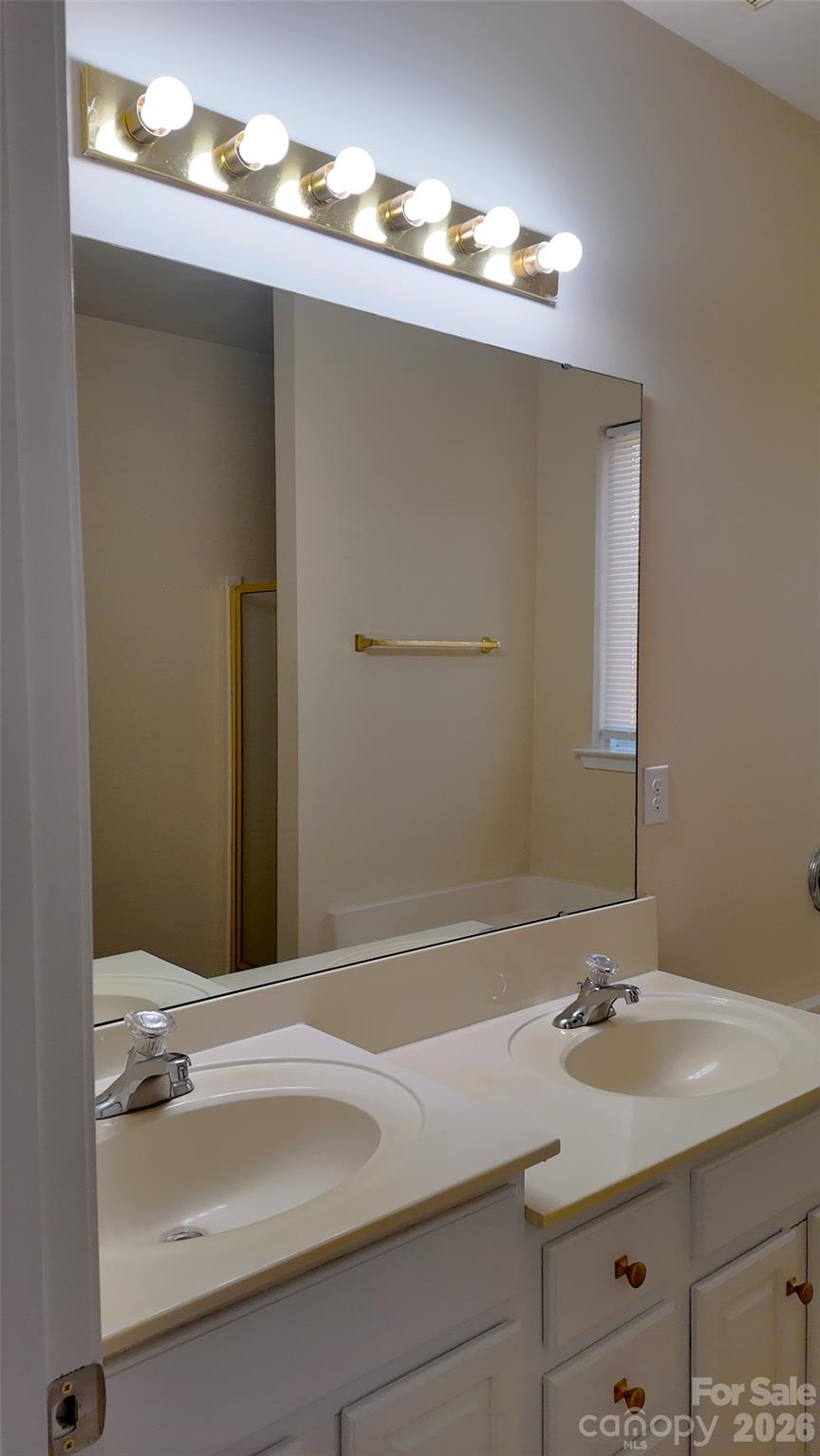 12714 Windyedge Road Huntersville NC 28078