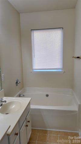 12714 Windyedge Road Huntersville NC 28078