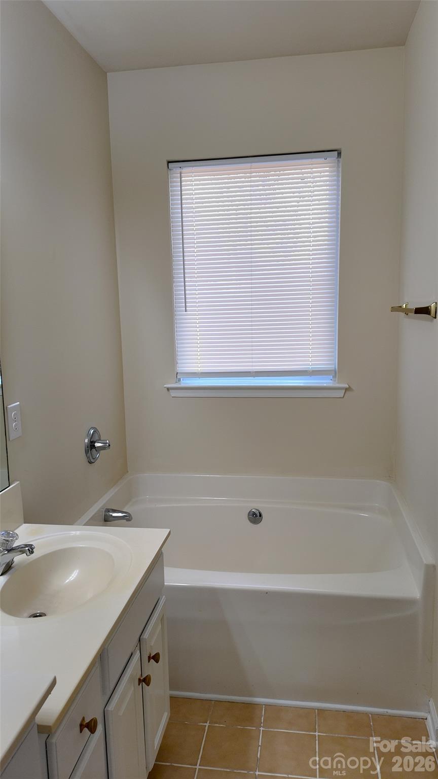 12714 Windyedge Road Huntersville NC 28078