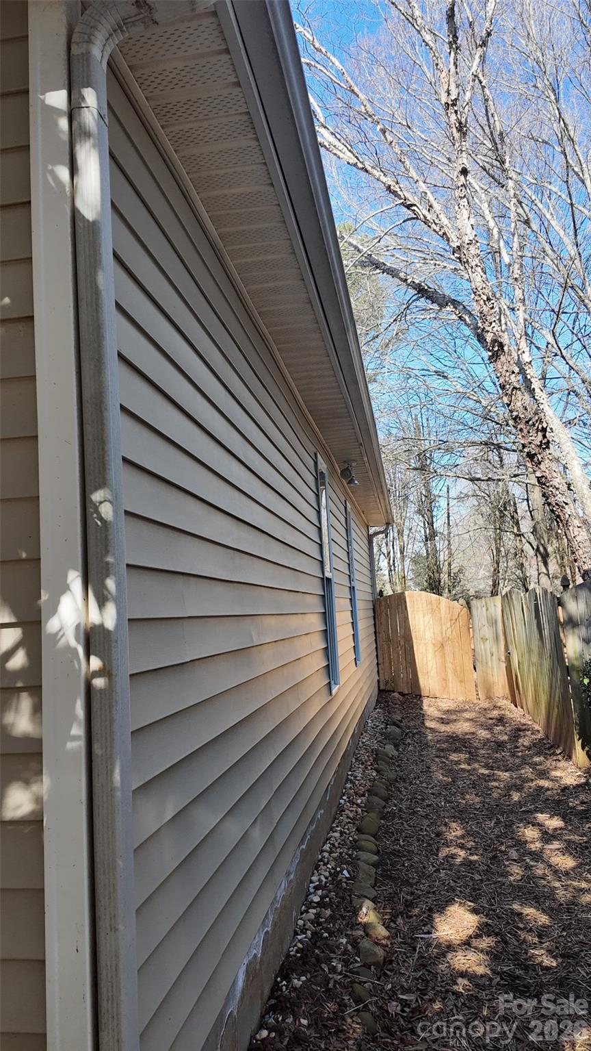 12714 Windyedge Road Huntersville NC 28078