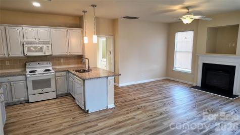 12714 Windyedge Road Huntersville NC 28078